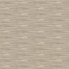 18ks PVC podlahová krytina 91,44cm x 15,24cm x 2mm Vinylová Náhľad obrázku produktu 6