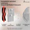 Extralink Sada náhradních dílů pro Xiaomi Robot Vacuum S20 Náhled obrázku produktu 2
