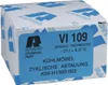 NEU Kühlschrank Thermostat K59-H1303 VI109 UNIVERSAL wie Produktbild-Vorschau 4