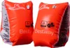 Bestway Schwimmflügel "Safe-2-Swim", 1-3 Jahre, 32114 Produktbild-Vorschau 4