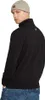 G-STAR NIFOUS HALF ZIP SW Schwarz Produktbild-Vorschau 7