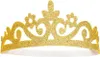 Pu-Prinzessinnenkl. Kirschblüte,Gr.35-45 Produktbild-Vorschau 3