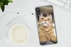 MuchoWow® Handyhülle Schutzhülle Hülle für Huawei P20 Lite Produktbild-Vorschau 6