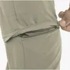 Schöffel 5476-627, Schwarz, Reißverschluss, 4-Wege-Stretch Produktbild-Vorschau 6