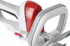 IKRA Heckenschere "Flexo-Trim" 55 cm Produktbild-Vorschau 6