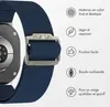 imoshion Bracelet élastique en nylon pour Samsung Galaxy Voir les images du produit 3