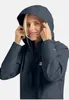 Jack Wolfskin Jacke Trailtime 2l Jkt W Regenjacke Produktbild-Vorschau 4
