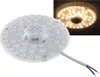 Modulo ad anello LED per plafoniere 24W Ø18cm 2150lm bianco Anteprima dell’immagine prodotto 1