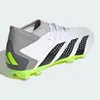 Adidas Predator Accuracy.3 FG Pánské fotbalové kopačky, Náhled obrázku produktu 7