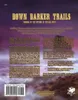 Down Darker Trails Podgląd zdjęcia produktu 3