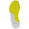 Buty Reebok Nano X FV6766 Podgląd zdjęcia produktu 9