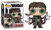 Marvel Spider-Man: No Way Home - Doc Ock 1163 - Funko Pop! Productafbeelding-voorbeeld 5