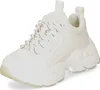 Buffalo Damen Binary C Sneaker Low Vegan - 1630448, Produktbild-Vorschau 35