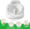 Aufblasbarer Sitz Baby, Tragbares Sofa Baby, Baby-Sitze für Produktbild-Vorschau 3