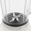 SWEISS Blender Smoothie Vintage MXV8 - Beige Produktbild-Vorschau 5