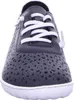 Damskie buty Rieker 52805-14 blau combi 39 Podgląd zdjęcia produktu 20