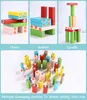 Schüttelturm-Spiel für Kinder (3+), Produktbild-Vorschau 5