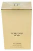 Tom Ford Noir Extreme Woda perfumowana, 100ml Náhled obrázku produktu 10