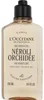L'Occitane Néroli Orchidée (Neroli Orchidee), Douchegel, Productafbeelding-voorbeeld 4