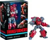 Hasbro Transformers War for Cybertron Studio Series Figurki Podgląd zdjęcia produktu 2
