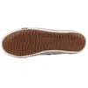 Mustang Slip-on 1099-401 Schuhe Damen Slipper Sneaker Produktbild-Vorschau 15