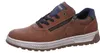 Chaussures pour hommes Rieker 37029-24 braun 47 Voir les images du produit 11