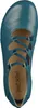 JOSEF SEIBEL Fiona 04 | Chaussures basses pour Femmes | Voir les images du produit 32