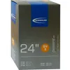 Schwalbe Schlauch DV9 32mm (24") 28/47-507/541 Produktbild-Vorschau 8