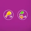 WHISKAS Adult 1+ Tasty Mix Cremige Variationen Produktbild-Vorschau 4