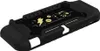 Hori Hybrid System Armor Pikachu Nintendo Switch Lite Cover Voir les images du produit 5