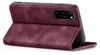 Handy Hülle für Samsung Galaxy S20+ Klapphülle Bookcase Produktbild-Vorschau 3