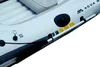 Aqua Marina Motion Schlauchboot Set Aufblasbares Angelboot Produktbild-Vorschau 12