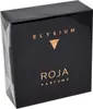Roja Elysium Parfum Cologne 100 Ml Produktbild-Vorschau 1