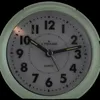 Atrium A240-13 Wecker Unisex Alarm weiss Produktbild-Vorschau 5