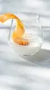 Liqueur Tropezienne 15%vol. 0,7l by Roberto Geissini - Produktbild-Vorschau 5