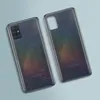 Clappio, Ersatzteil Akkudeckel (Rückseite) für Samsung Produktbild-Vorschau 2