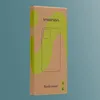 Coque arrière imoshion avec porte-carte et support pour Voir les images du produit 8
