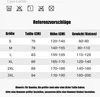 Haltungskorrektur, Haltungstrainer für Frauen Männer, Produktbild-Vorschau 2