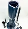 Samsung BESPOKE Jet VS20A95973B Pro extra - Aspirateur - Voir les images du produit 35
