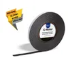 COOL-i ® Magnetband,selbstklebend für sichere Produktbild-Vorschau 1