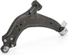 MOOG CI-WP-0600 Querlenker für CITROËN Berlingo / Berlingo Produktbild-Vorschau 4