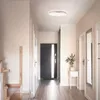 BRILLIANT weiße Deckenleuchte JAMIL |Ø 48 cm | Deckenlampe Produktbild-Vorschau 13