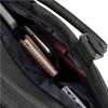 Rivacase 8135 Laptop Tasche 15,6  schwarz Produktbild-Vorschau 9