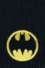 Batman - Men's Slouchy Beanie Produktbild-Vorschau 3