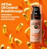 Revlon Colorstay Make-up Combination/Oily Skin Flssiges Produktbild-Vorschau 15