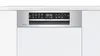 SPI6ZMS35E Serie | 6, Spülmaschine Produktbild-Vorschau 6