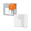 LEDVANCE SMART+ Orbis LED Wandleuchte 20x20cm 23W Tunable Produktbild-Vorschau 5