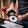 Skil 20V 3923 CA 125mm Meuleuse d'angle sans fil (sans Voir les images du produit 5