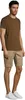 Herren Grafik T-Shirt Direkt aus Charleroi – Straight Outta Produktbild-Vorschau 6