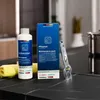 Kit di manutenzione per piani di cottura in Anteprima dell’immagine prodotto 8